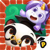 熊猫博士小镇宠物乐园 v21.3.46 破解版下载