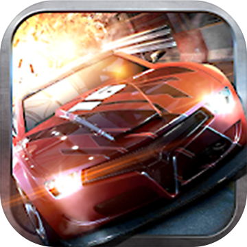 Gallop Racer v1.0 破解版下载