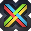 xtrik v1.0.8 游戏下载