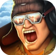 Turret Gunner v0.3.34 下载