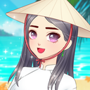 越南动漫女孩 v1.0.2 游戏下载