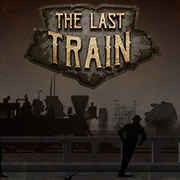 The Last Train v1.0 安卓版下载