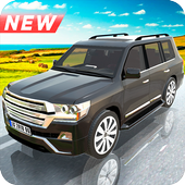 offroad cruisersimulator v1.9 游戲下載