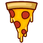 飞翔的披萨 v0.3 游戏下载