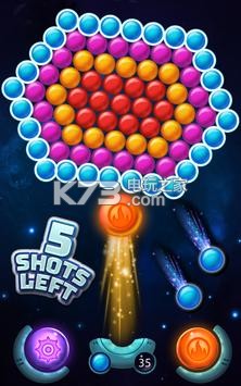 Free Pop v1.1.3 下載 截圖