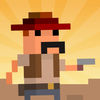 Cowboy Standoff Duel v1.0 游戏下载