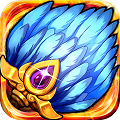 三国志无限版ios下载