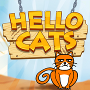hello cats v1.5.5 安卓版下载