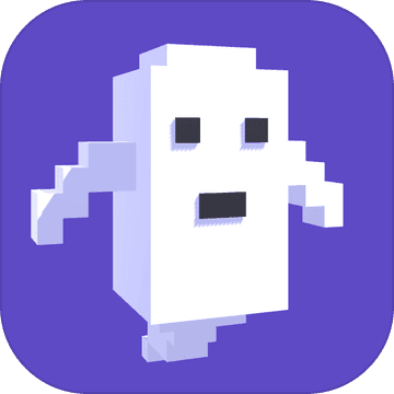 ghostsar v1.0.2 游戏下载
