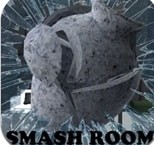 Smash Room v1.0 游戏下载