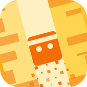 Quick Swipe Rush游戏下载v1.2