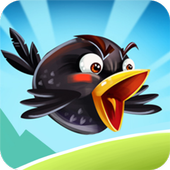 Crazy Birds2下载v1.4