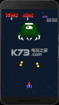 Retrowars v1.66 安卓版下載 截圖