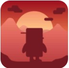 笨拙的鸭子游戏下载v1.5