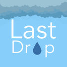 Last Drop v1.0 下载