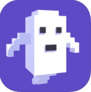 ghostsar v1.0.2 中文版下载