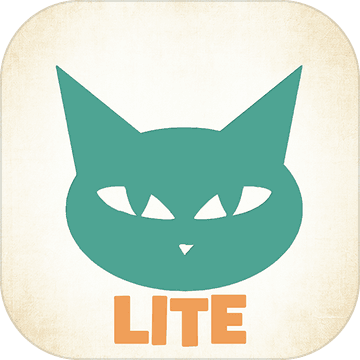 Ear Cat Lite v1.0.1 游戏下载