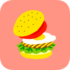 chef umami下载