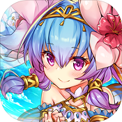 希恩女神的幻想 v1.5 ios