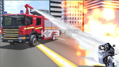 惊人的邪恶火柴人 v1.08 游戏下载 截图