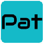 patpat v1.0 最新版下载