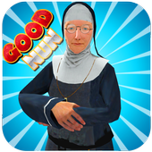 Good Nun v1.0 游戏下载