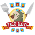 Taco Sloth v8 下载