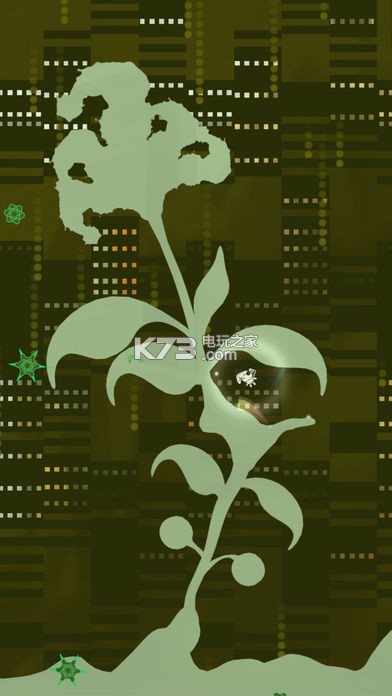 Eden Obscura v1.3.008 下载 截图