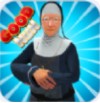 善良的修女 v1.0 游戏下载