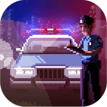 Beat Cop v1.0.1 游戲下載