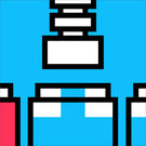 Bottle游戏下载