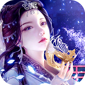 逆神公测版下载