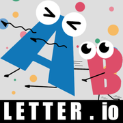 letter.io游戏下载