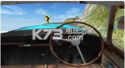 trucksimulator2018 v1.0 安卓版下載 截圖