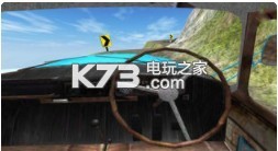 trucksimulator2018 v1.0 手游下載 截圖