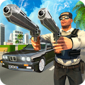 Crime Crazy Security v0.4 游戏下载