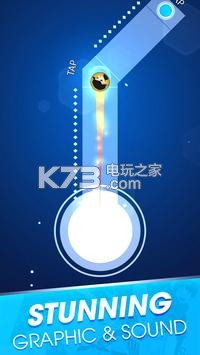 Kpop跳舞的歌曲 v1.2 游戲下載 截圖