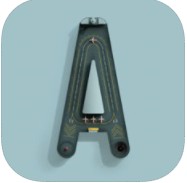 Alphaputt下载
