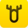 顽鹿运动 v1.0 app下载