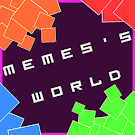 MEME World v1.0 下载