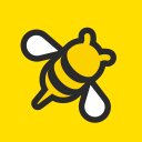 蜜蜂工厂 v1.7.2 破解版下载