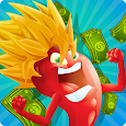 Idle Clicker游戏下载