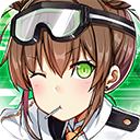 雷霆战姬ios下载