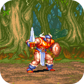 Armor knight v1.0 游戏下载