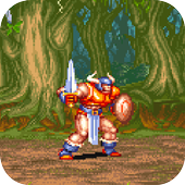 Armor knight v1.0 游戲下載