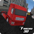 T-Racing 3D v3 游戏下载