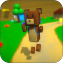 超级熊的冒险 v1.6.2 游戏下载