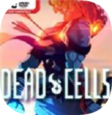 死亡细胞 v1.0.0 中文版下载