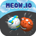 Meow.io v1.2 安卓版下载
