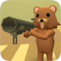 小熊沙盒乱斗 v1.7.0 安卓版下载